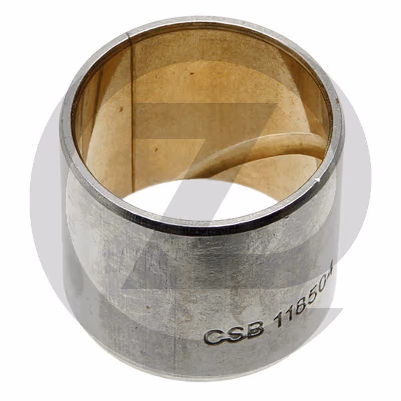 Carraro Bague