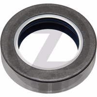 Carraro Bague d'étanchéité