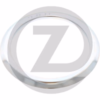 Carraro Bague d'étanchéité radiale