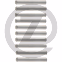 Carraro ROLLE 4x27.8 (TENS OF 120837)