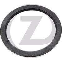 Carraro Rondelle de pression