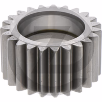 Carraro ROUE FRONTALE Z23 M3 L40.6