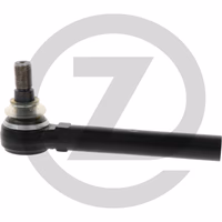 Carraro Tête de barre d'accouplement