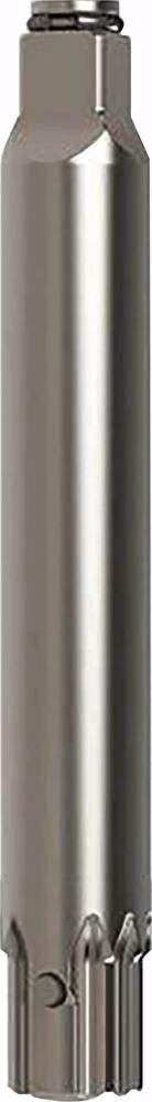 CARRE D'ENTRAINEMENT 1/2" x 4"  POUR 51155