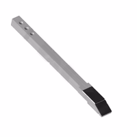 Carrelet mobile Actisol 420x35x25