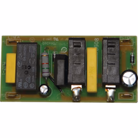 Carte electronique pour affuteuse 21305101