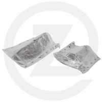 CARTER - 073966 - MERLO