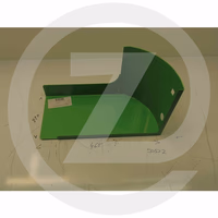 CARTER - 56454 - MERLO
