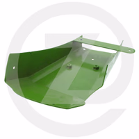 CARTER - 57592 - MERLO
