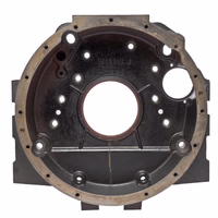 Carter 6005026667 adaptable | Claas