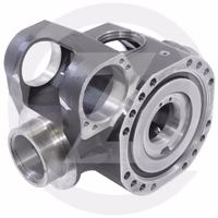 CARTER - 941854 - MANITOU