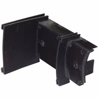 Carter courroie pa504tr origine ggp