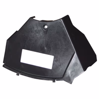 Carter courroie r484, rl484tr origine ggp