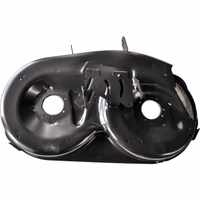 Carter de coupe nu 42" origine husqvarna group