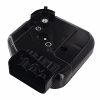 Carter de filtre TH043D-AA00