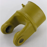 Carter de mâchoir F5/1 W2400