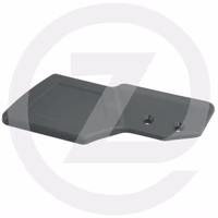 CARTER DE PROTECTION  - 100036 - MERLO