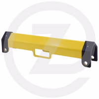 CARTER DE PROTECTION - 104563 - MERLO
