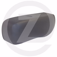 CARTER DE PROTECTION - 224936 - MANITOU