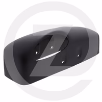 CARTER DE PROTECTION - 224938 - MANITOU