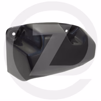 CARTER DE PROTECTION - 225318 - MANITOU