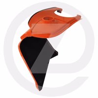 CARTER DE PROTECTION - 238683 - MANITOU