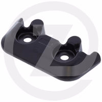 CARTER DE PROTECTION  - 243118 - MANITOU