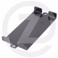 CARTER DE PROTECTION - 247641 - MANITOU