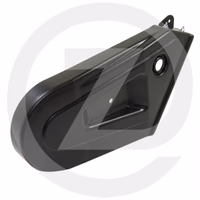 CARTER DE PROTECTION  - 258977 - MANITOU