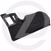 CARTER DE PROTECTION  - 286592 - MANITOU