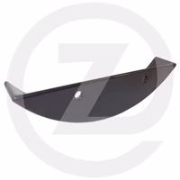 CARTER DE PROTECTION - 331/39908 - JCB