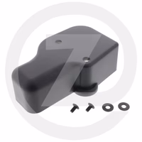 CARTER DE PROTECTION  - 563842 - MANITOU