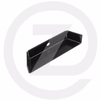 CARTER DE PROTECTION - 563848 - MANITOU
