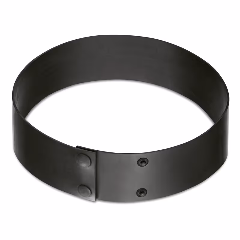 Carter de protection