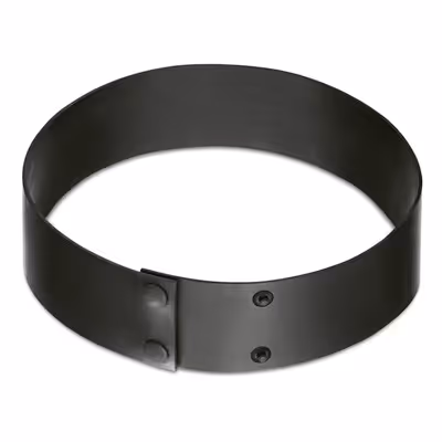 Carter de protection