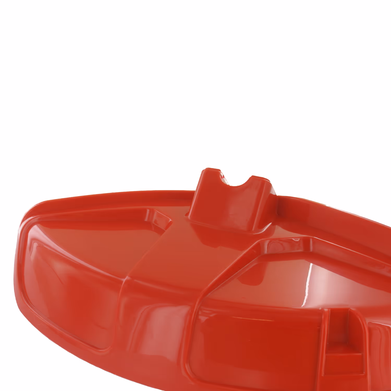 CARTER DE PROTECTION