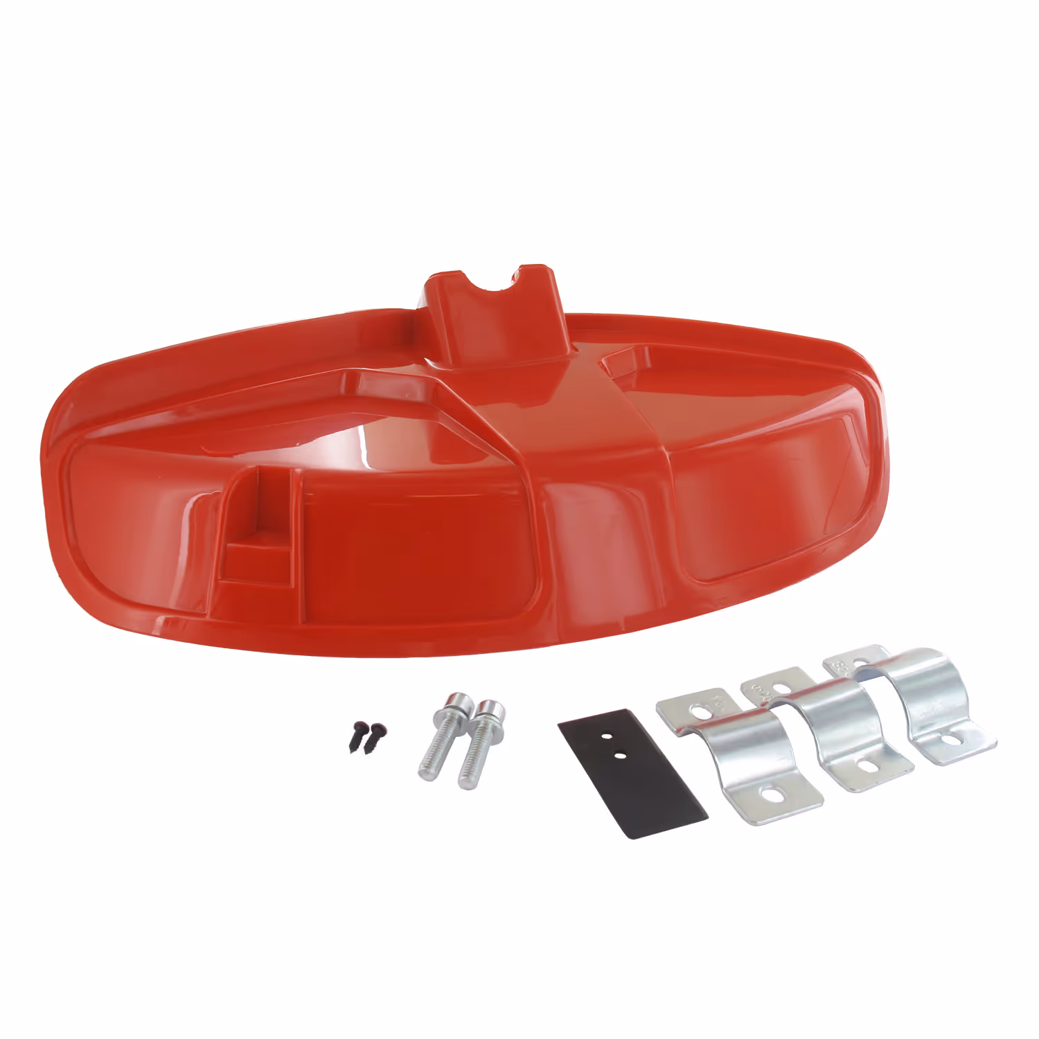 CARTER DE PROTECTION