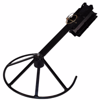 CARTER DE PROTECTION