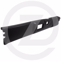 CARTER DE PROTECTION - 746745 - MANITOU