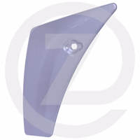 CARTER DE PROTECTION - 940555 - MANITOU