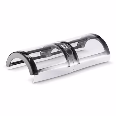 Carter de protection complet