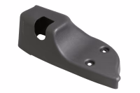 CARTER DE PROTECTION JCB REF 331/59164