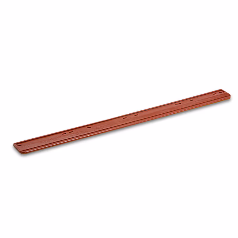 Carter de protection renforcé BD