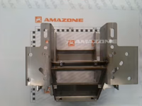CARTER DISTRIB. NU - AMAZONE - REF 915610