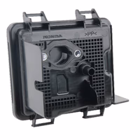 Carter Filtre à air