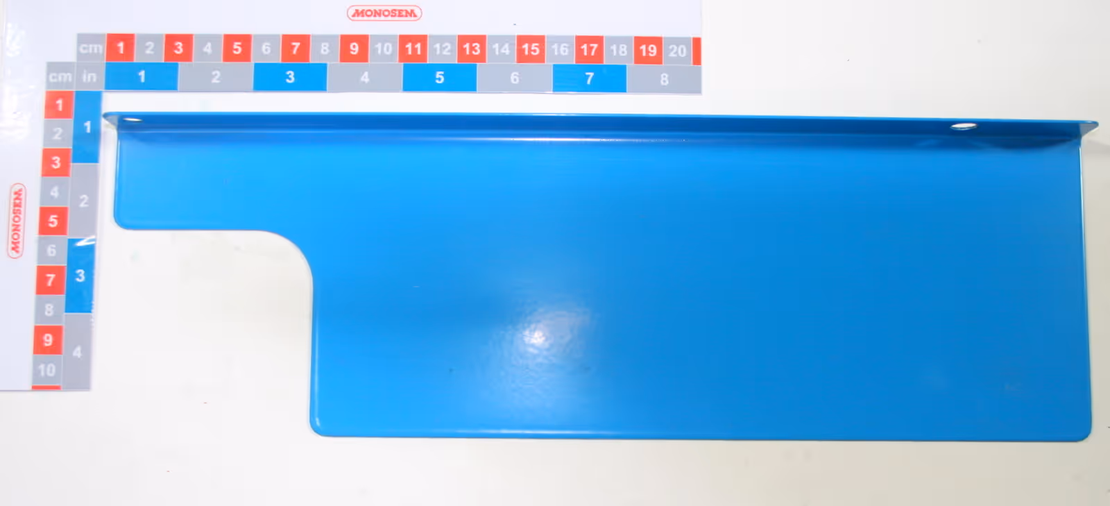Carter Interm. Elt Ms Type D Ptb 