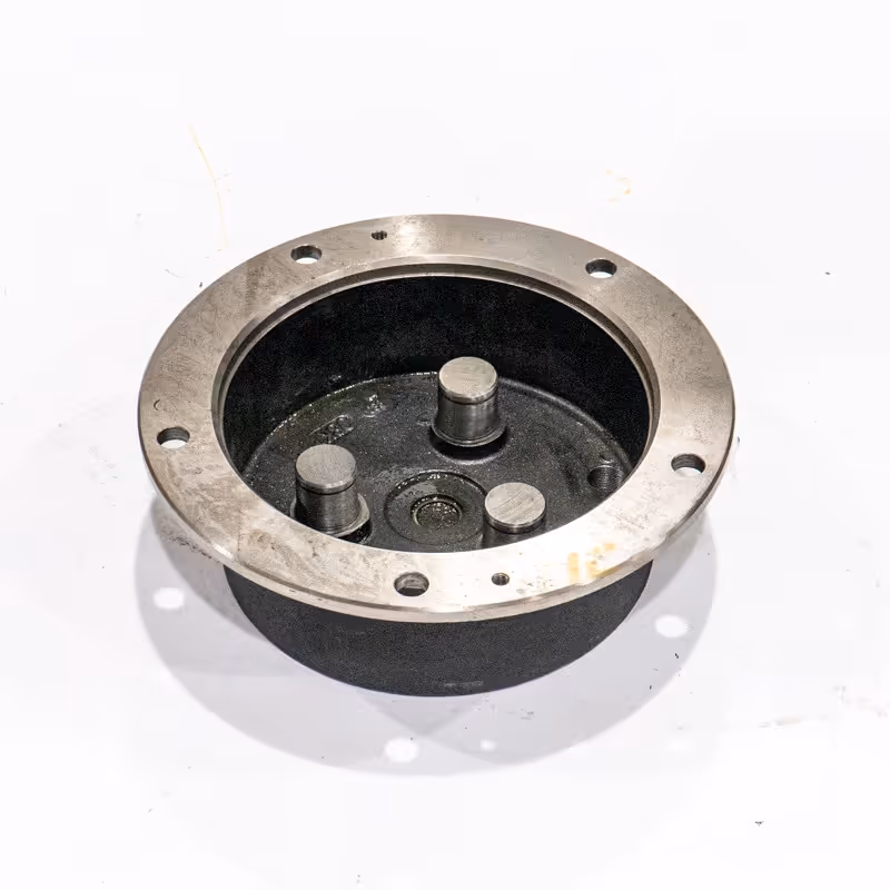CARTER REDUCTEUR JCB REF 458/M4230