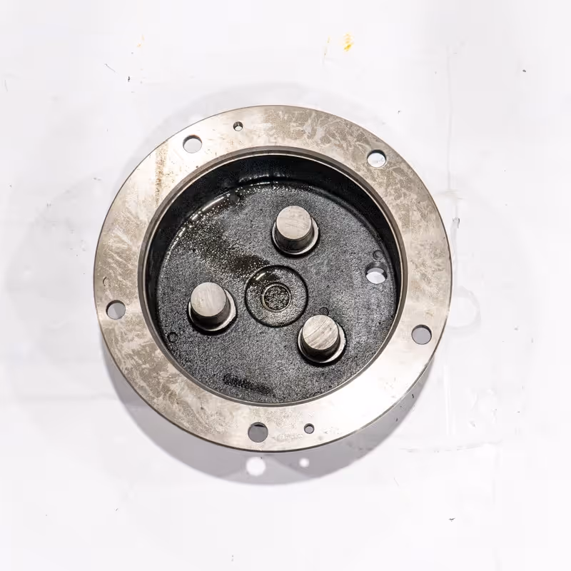 CARTER REDUCTEUR JCB REF 458/M4230