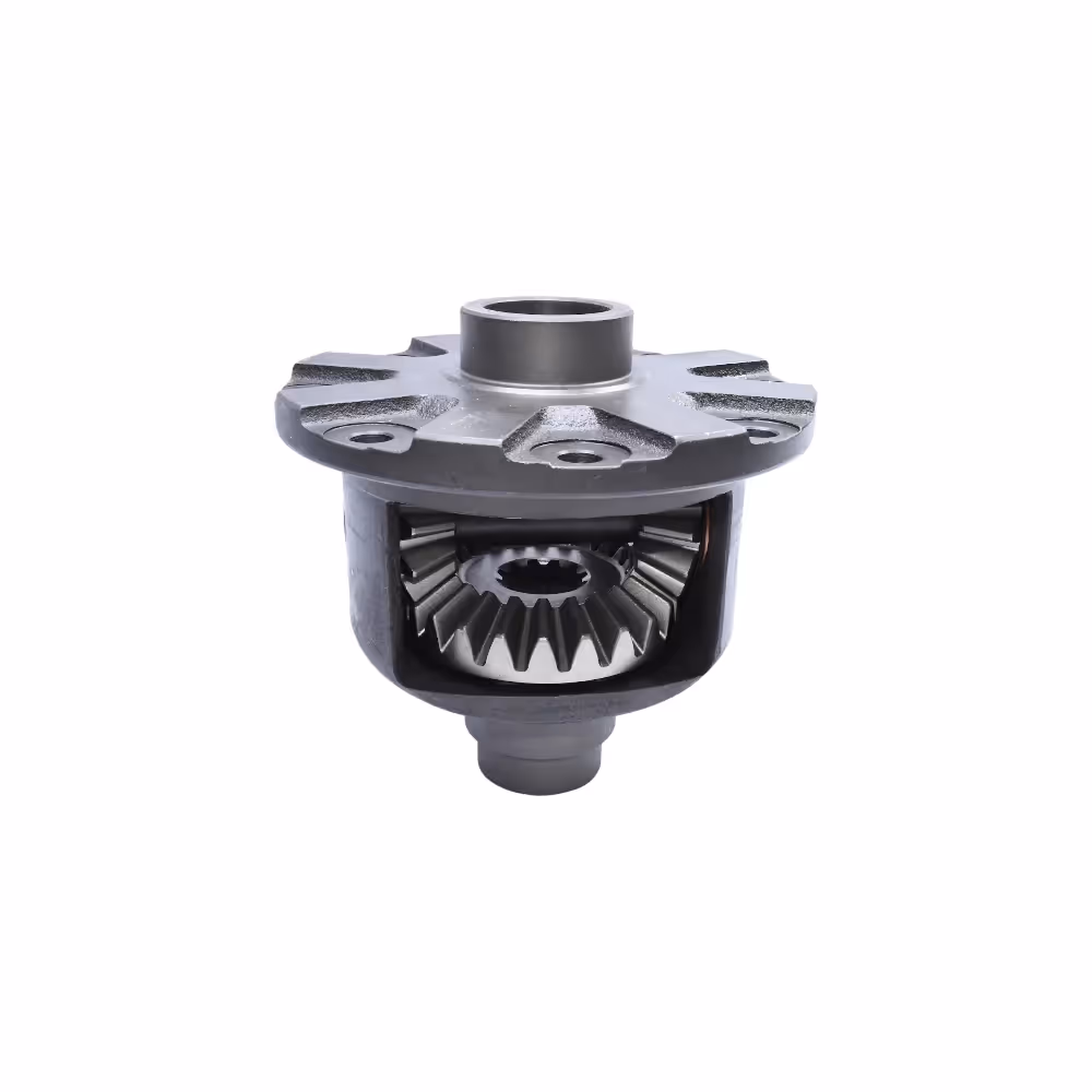 Carter Ref 5106314