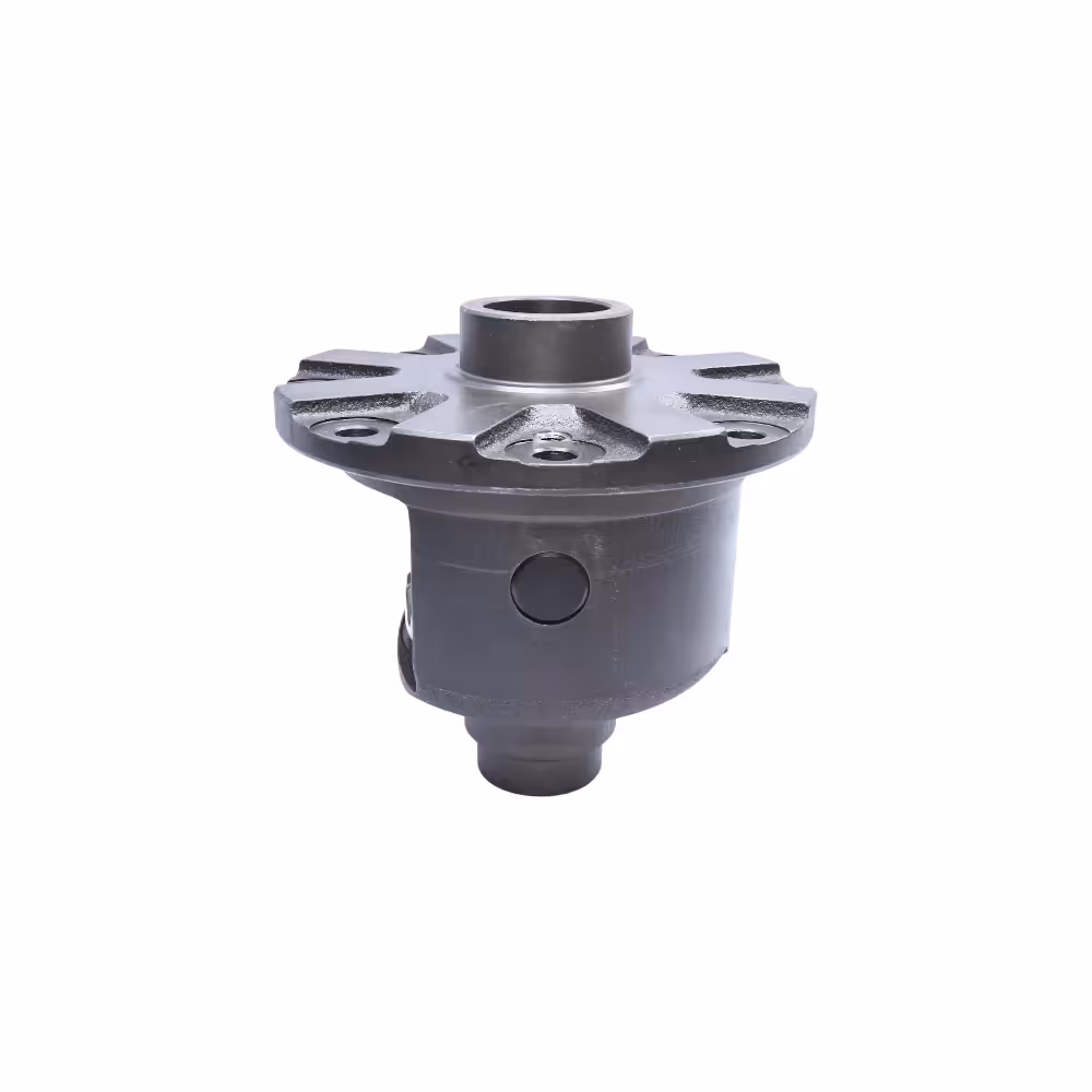 Carter Ref 5106314